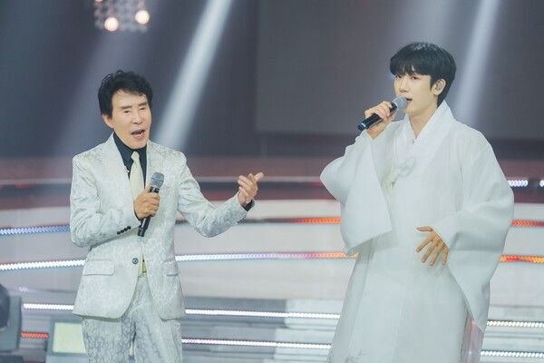 사진=TV CHOSUN ‘미스터로또’