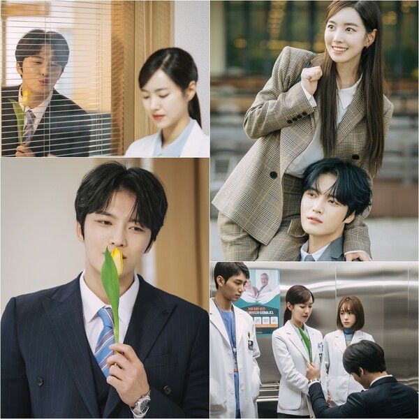 사진=나쁜 기억 지우개