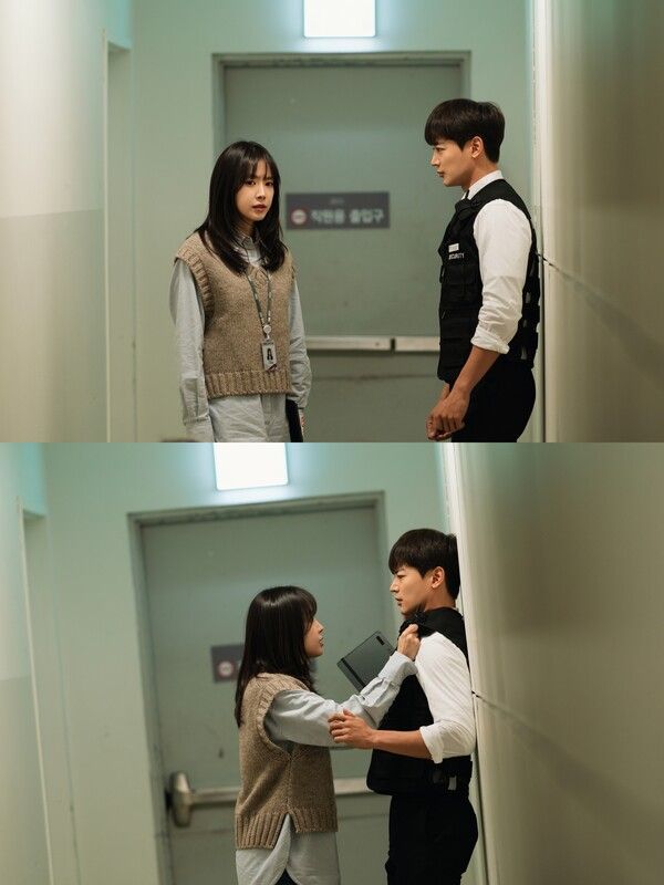 가족X멜로. 사진=MI·SLL