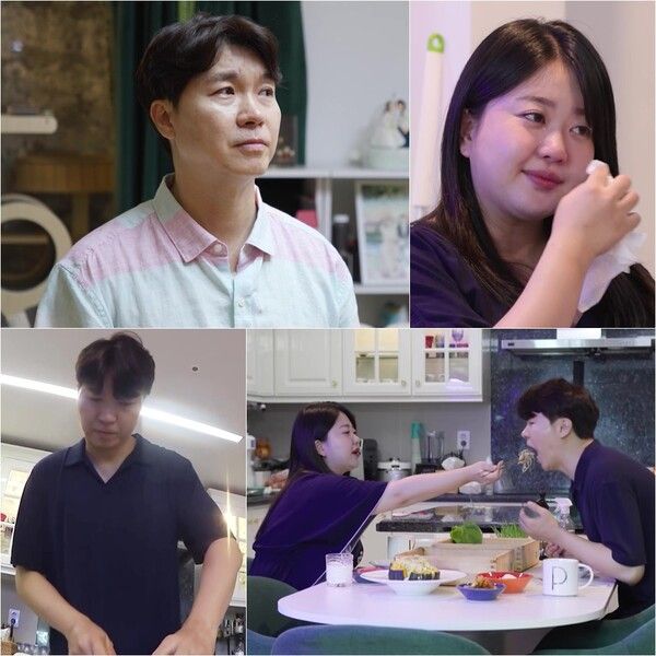 사진=슈퍼맨이 돌아왔다