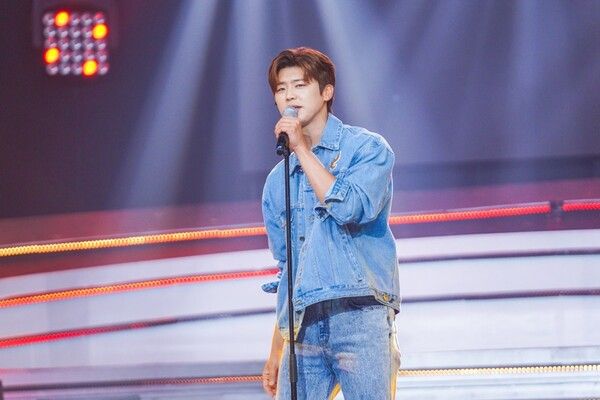 사진='미스터로또' 박지현