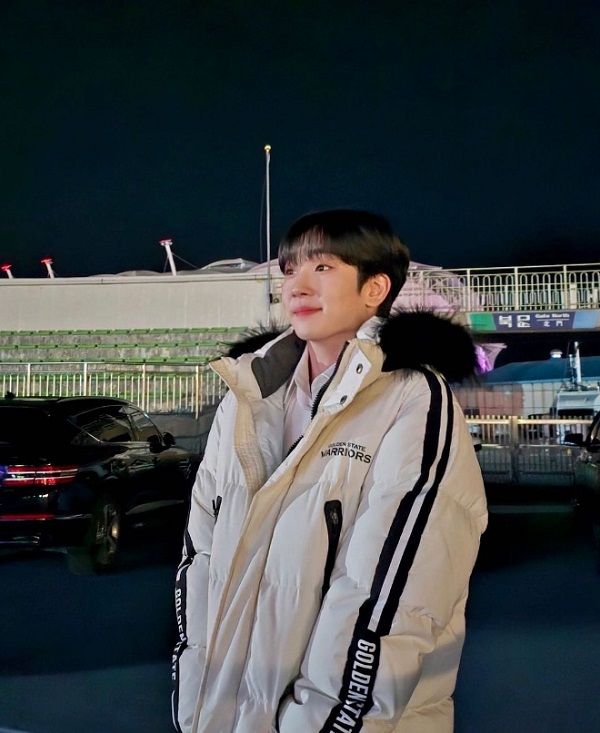 사진='미스터트롯2' 출신 가수 최수호