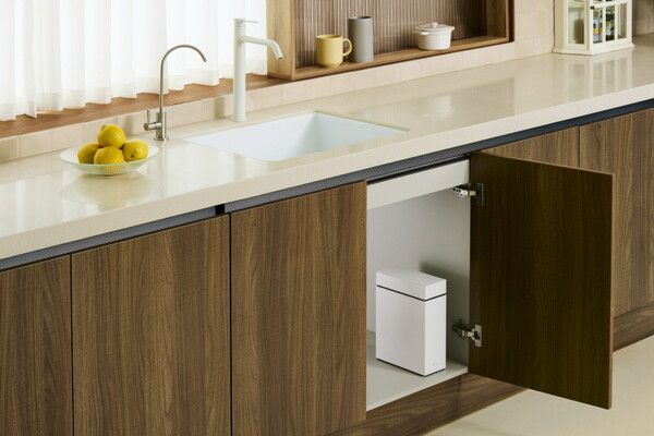 사진=현대렌탈케어