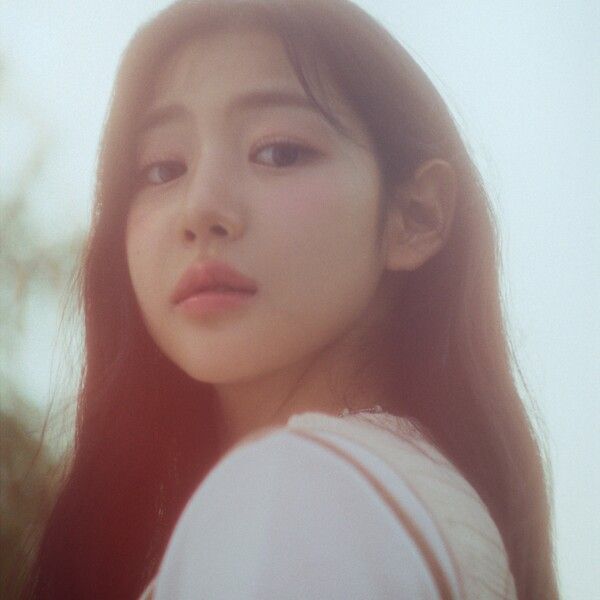 피프티 피프티 예원. 사진=어트랙트