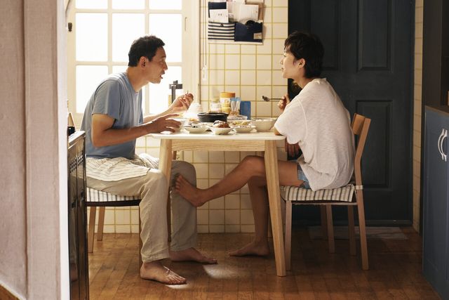 '크로스'. 사진=넷플릭스