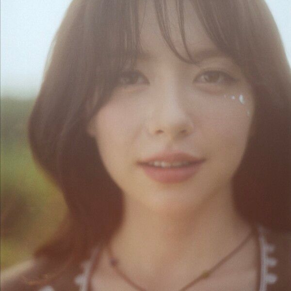 피프티 피프티 샤넬. 사진=어트랙트