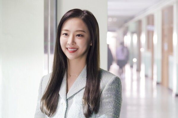 사진= tvN 월화드라마 ‘우연일까?’