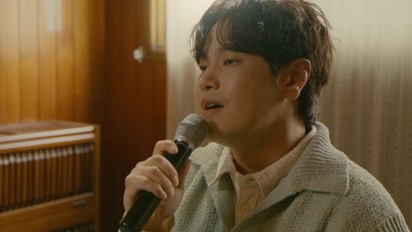 가수 나윤권. 사진=S27M 엔터테인먼트