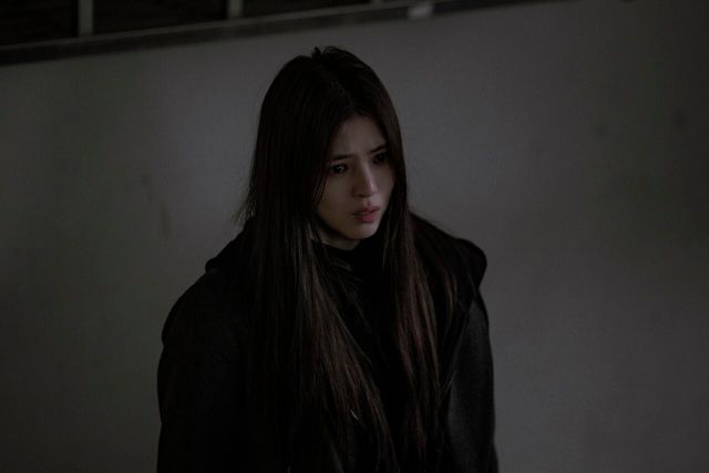 '경성크리처' 시즌2 스틸. 사진=넷플릭스