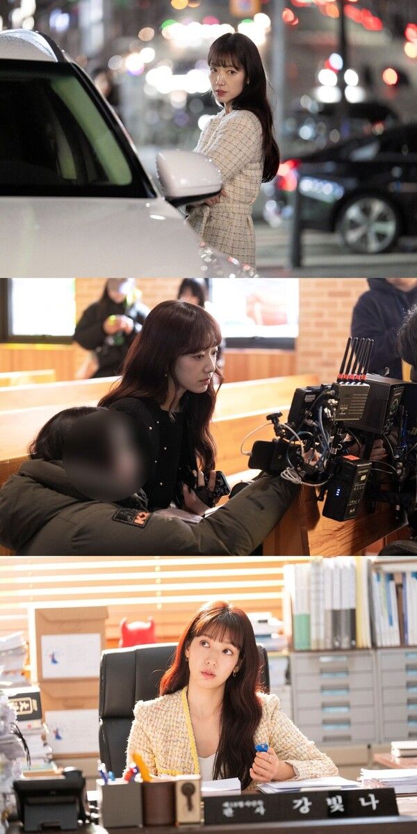 사진=지옥에서 온 판사'