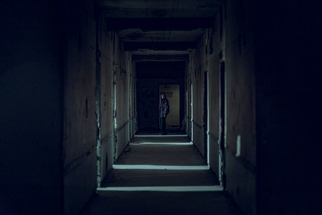 '경성크리처' 시즌2 스틸. 사진=넷플릭스