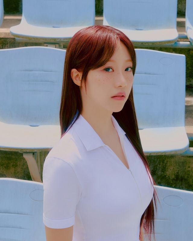 시그니처 지원. 사진=C9