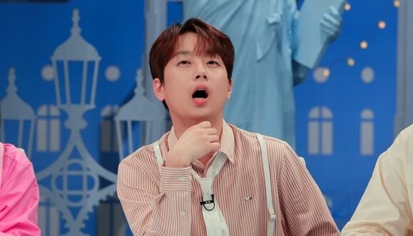 사진=톡파원 25시