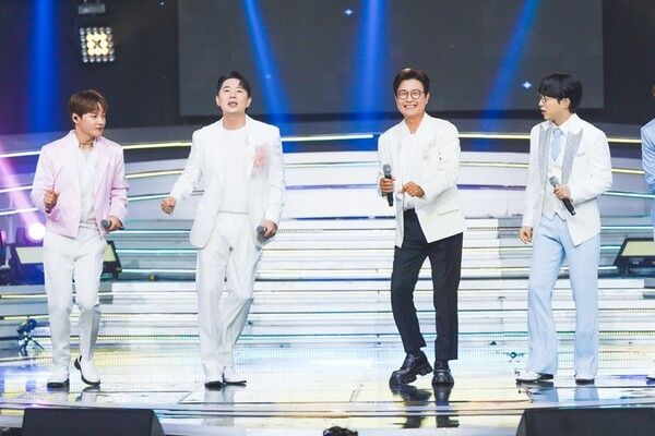 &nbsp;사진=미스터로또