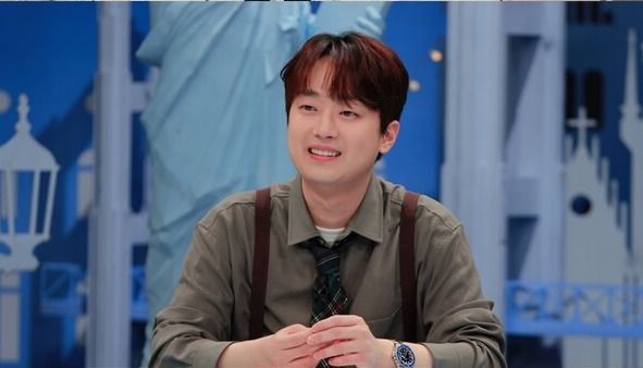 사진=톡파원 25시