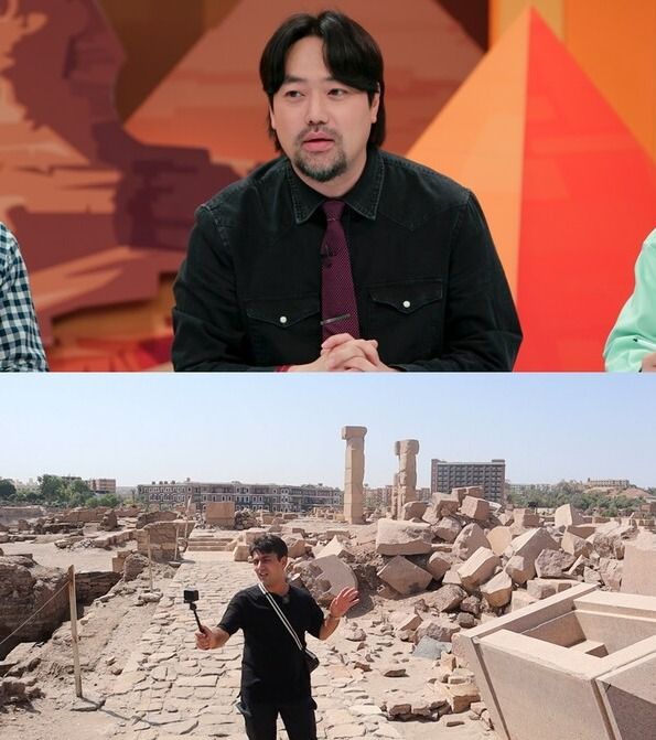 사진=톡파원 25시