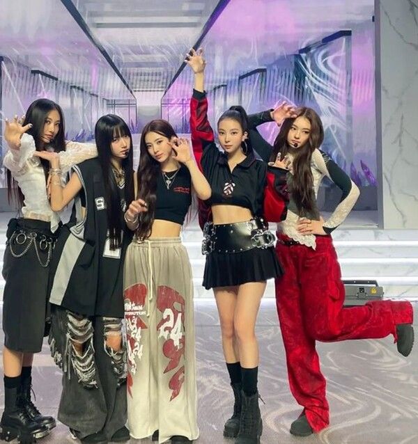 사진=그룹 미야오