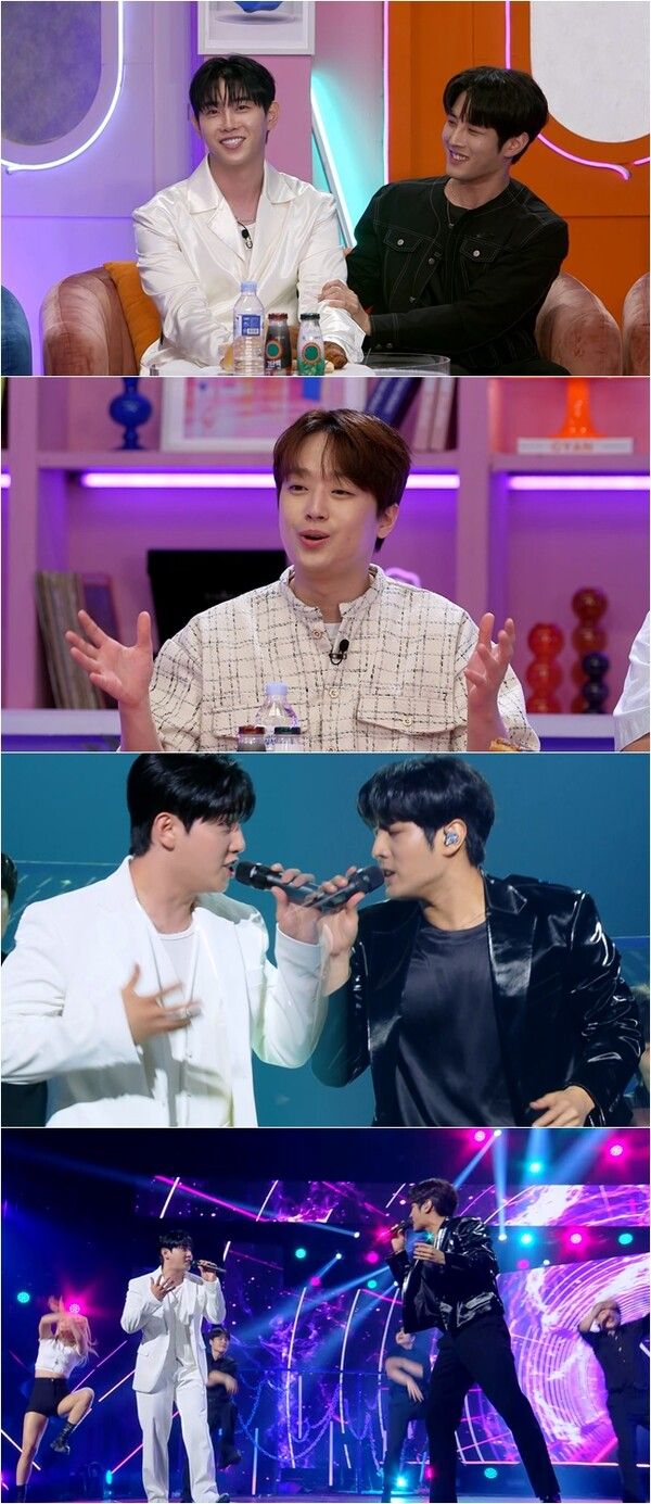 사진=불후의 명곡