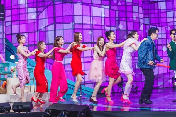 사진=미스쓰리랑