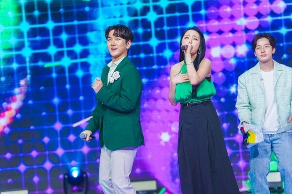 사진=미스쓰리랑