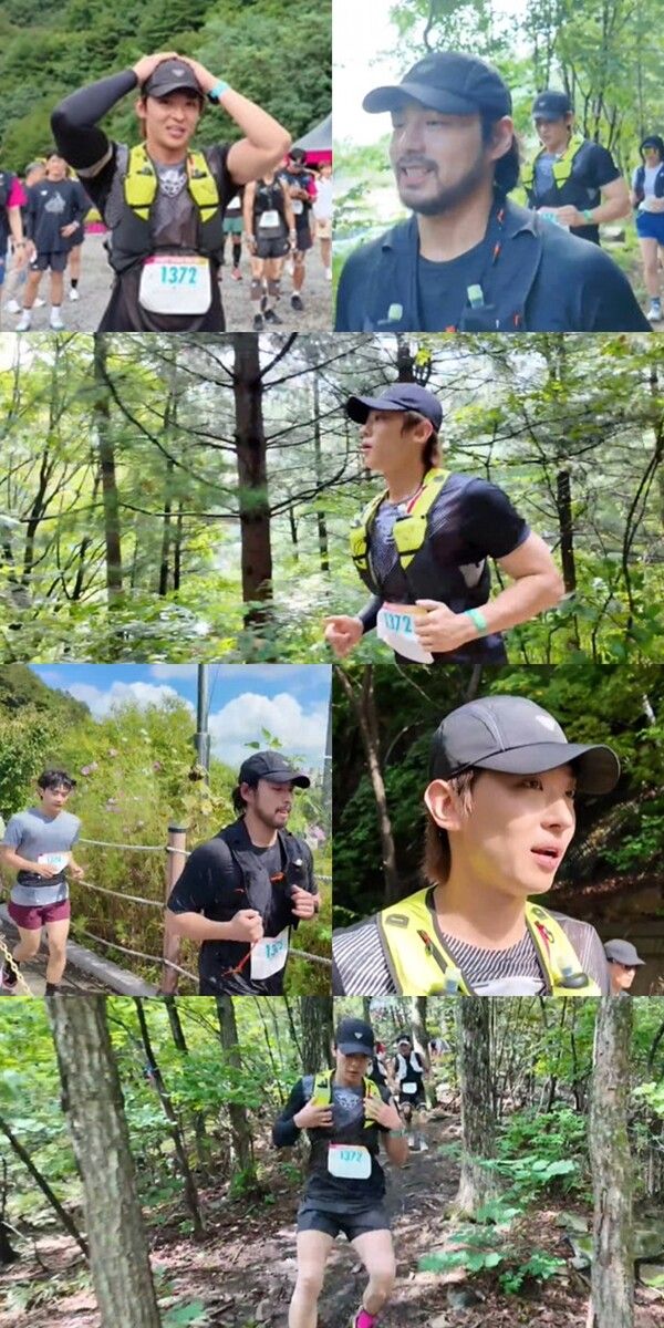 사진=전지적 참견 시점