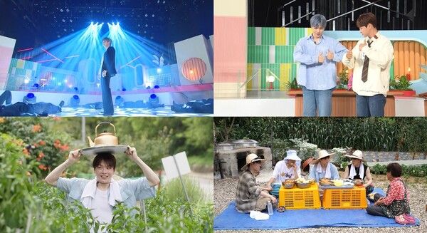 사진=살림하는 남자들2