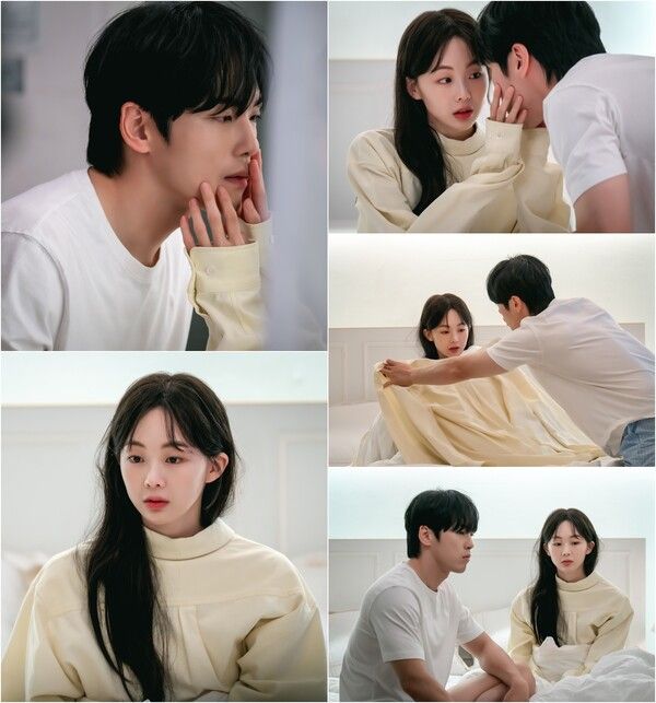 사진=다리미 패밀리