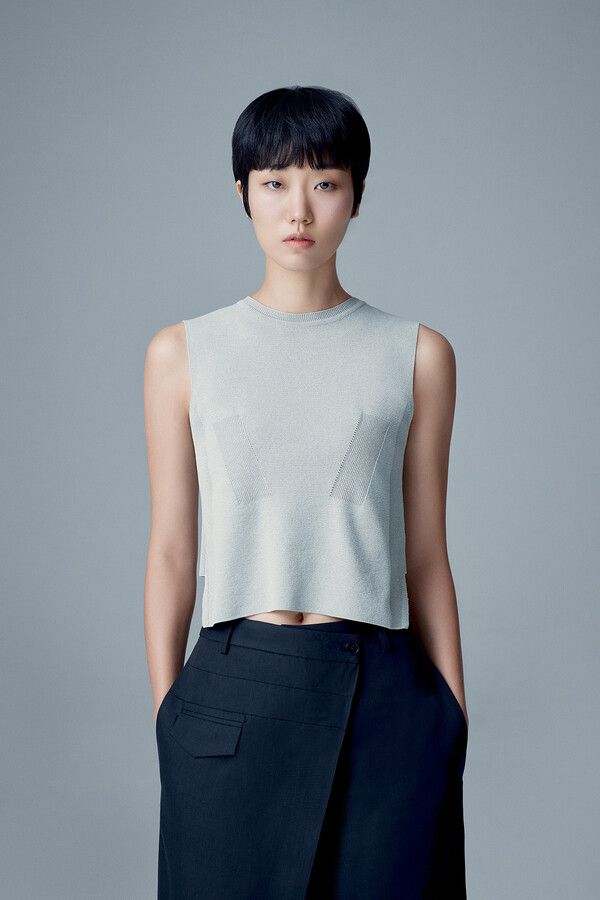 배우 이주영. 사진=안컴퍼니