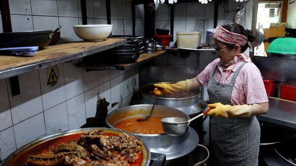 사진=한국인의 밥상