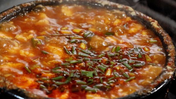 사진=한국인의 밥상