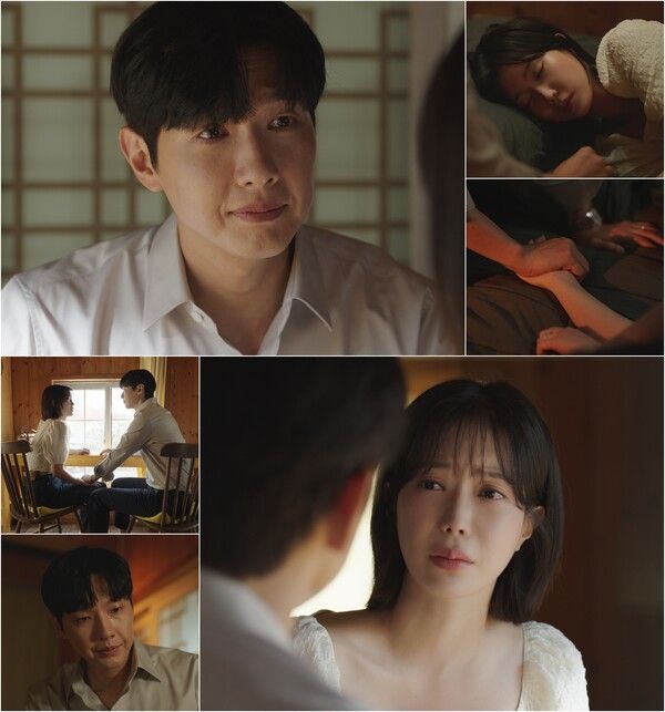 사진=미녀와 순정남