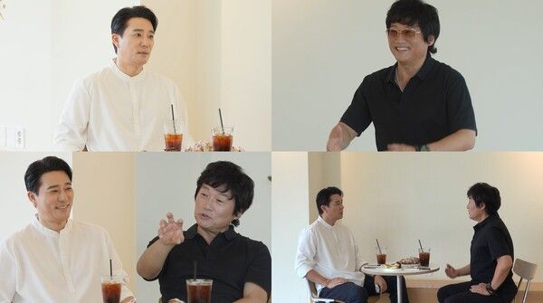 사진=살림하는 남자들2