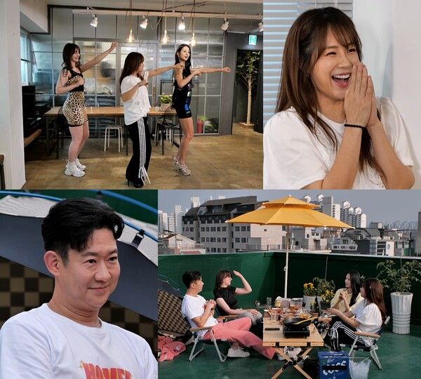 사진=사장님 귀는 당나귀 귀