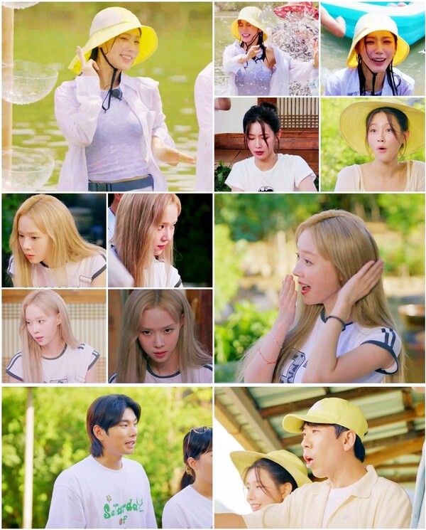 사진=시골에 간 도시 Z