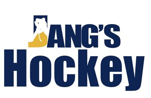 사진=장스하키 로고