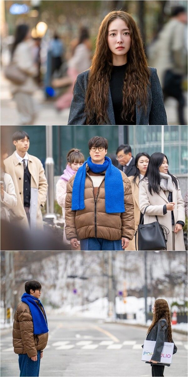 사진=모텔 캘리포니아