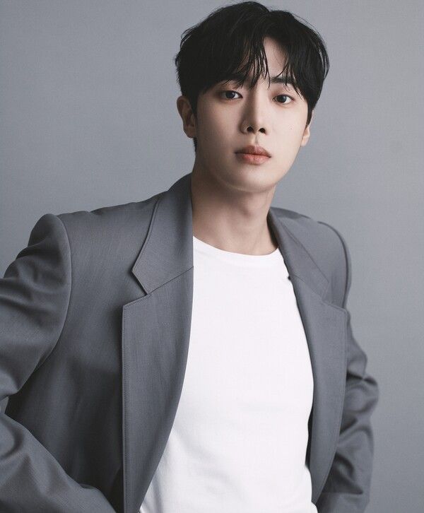 배우 추영우. 사진=제이와이드컴퍼니