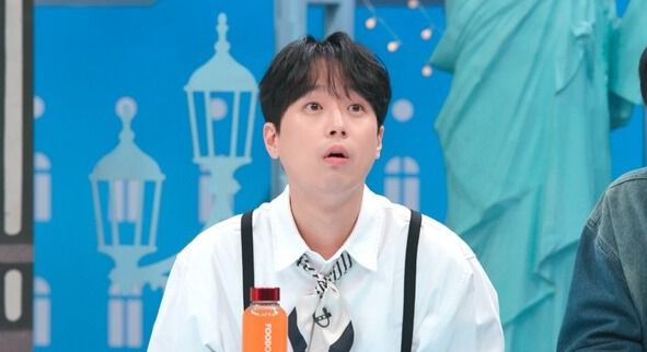 사진=톡파원 25시