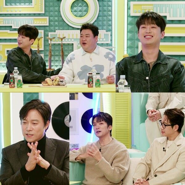 사진=불후의 명곡