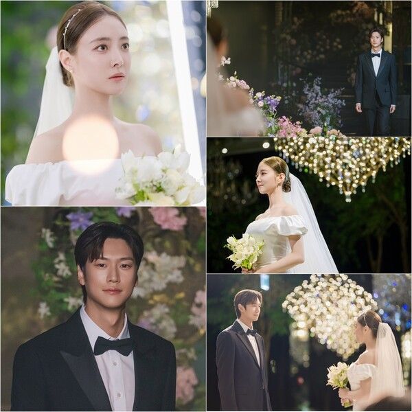 사진=모텔 캘리포니아