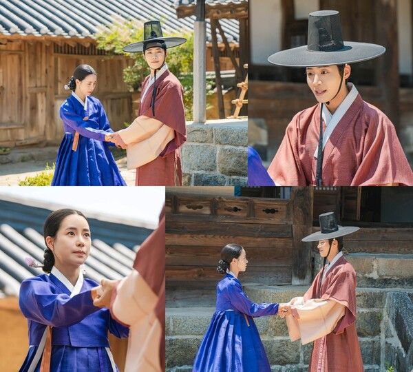 사진=옥씨부인전