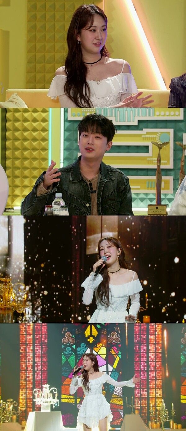 사진=불후의 명곡