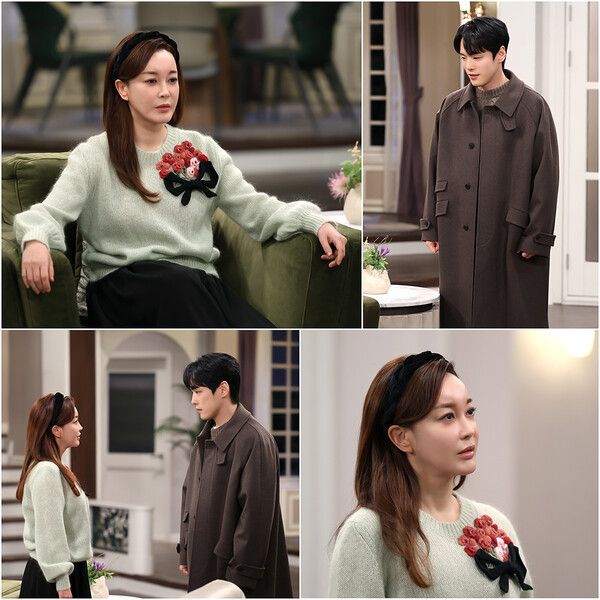 사진=다리미 패밀리