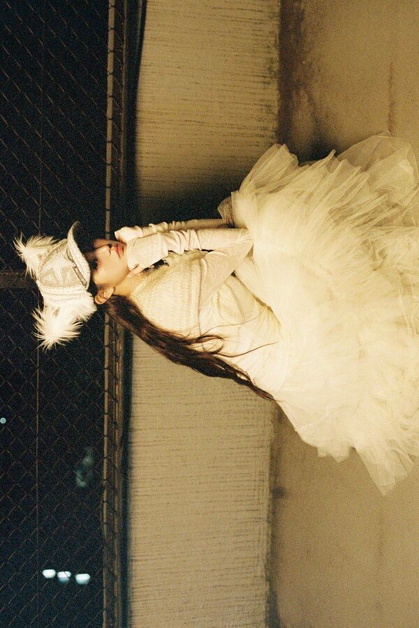 아이브 장원영. 사진=스타쉽엔터테인먼트