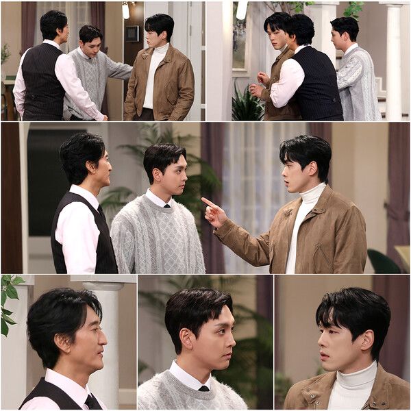 사진=다리미 패밀리