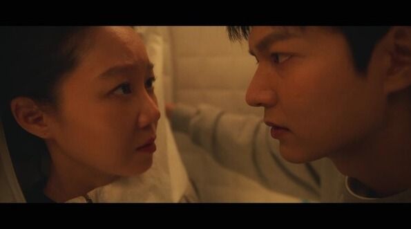 사진=별들에게 물어봐