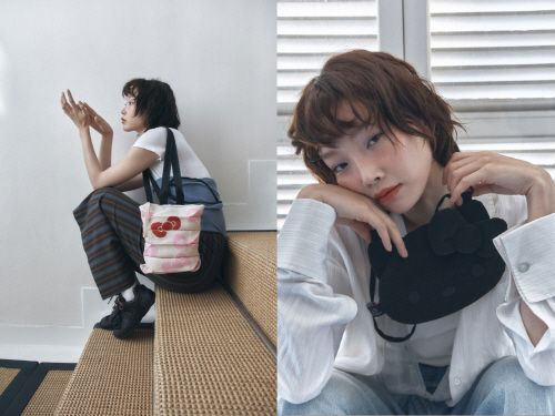 사진=조셉앤스테이시(JOSEPH AND STACEY)