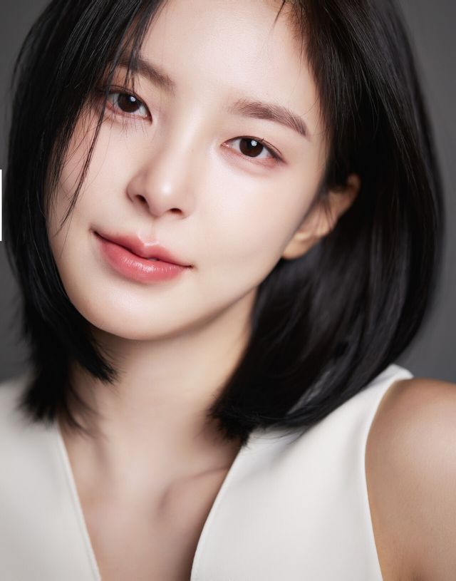 신수현. 사진=매니지먼트 런