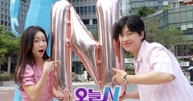 '오늘N'. 사진=MBC