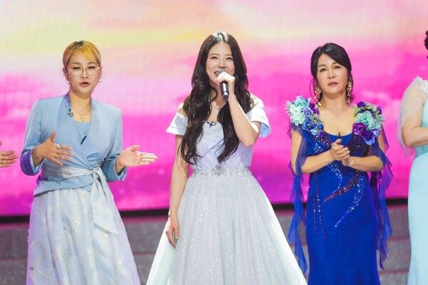 사진=미스쓰리랑